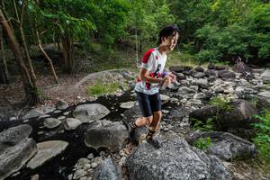 BIB: 
                            <button type="button" onclick="openModal(18605704)" class="btn btn-primary btn-sm float-right btn-popup" data-toggle="modal" data-target=".modal-high-quality">
                        <i class="fas fa-shopping-cart"></i> Add to Cart
                    </button>
                                            <button type="button" onclick="isThisMe(18605704, true)" class="btn btn-success btn-sm float-right btn-popup btn-isme hidden" data-toggle="tooltip" data-placement="bottom" title="นี่คือรูปของคุณใช่ไหม คลิกที่นี่เพื่อเอาเข้าอัลบั้ม">
                        <i class="fas fa-plus"></i> Add to album
                    </button>
                    <button type="button" onclick="isThisMe(18605704, false)" class="btn btn-warning btn-sm float-right btn-popup btn-isnotme hidden">
                        <i class="fas fa-ban"></i> Remove from album
                    </button>